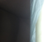 【全網推薦】【稀缺資源】情侶自拍視頻流出 渣男的極品大奶女友(第二卷) 清純的外表下隱藏著一顆騷動的心～原版高清