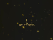 【全網推薦】【國內真實灌醉】97年大三妹子灌醉春藥一起來 意識不清插著自慰器暴力抽插無套內射中出～原版高清