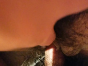 【全網推薦】【百度雲盤不慎泄密系列】極品高顔值年輕情侶旅遊密愛啪啪 原版高清