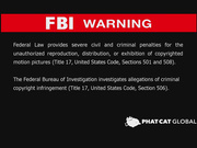 女体盛广濑奈津美