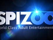 令人惊叹的辣妹和Alix Lynx在铁杆女同性恋动作