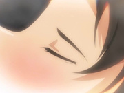 OVA紫陽花散落的時候 196glod0156