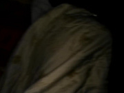 MihaNika69 - 上了俄罗斯美乳美鲍美女