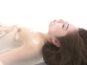 [DASD-361] バキュベッド 佐々木あき - 2of5