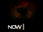 Lana Rhodes与Dredd肛交黑白配