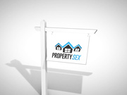 HazelMoore美乳嫩鲍做爱打炮流程