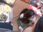 酒吧认识的小姐姐被我带回家大鸡巴伺候骚穴操出白浆，持续高潮内射 爽！