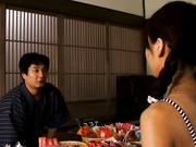 [SNIS-013] はずかしめられた里帰り ほしのあすか【破解】 - 3of5