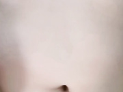 诱骗智力障碍学生妹破处 只要给叔叔摸什么都给你买 第一次被舔第一次吃肉棒