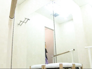 【全網推薦】【特殊癖好】芭蕾舞培訓中心更衣室換衣 全程高能（第二十九部）精彩資源值得收藏～原版高清