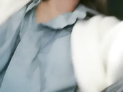 户外勾引陌生人车震 骑乘啪啪猛操 午夜在道路中间大胆啪啪 站炮抱起来操超刺激 高清源码录制