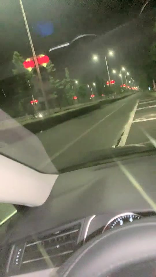 美腿蜜臀尤物午夜车震淫叫不止口爆吞精