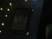 淫荡研究员的大屁股坐上Robyb的大丁丁