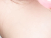 骚骚的小女人好多淫水爆草抽插乖巧听话刺激