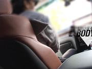 [EBOD-621] 身材健美的美女运动员E-BODY专属出道 武田真 - 1of5