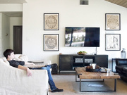 极品爆乳肥臀亚裔李淑娟剧情演绎偸看后儿子洗澡边自摸受不了冲进浴室勾引与儿子乱伦内射中出很有撸点1080P超清