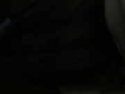 【堕落的护士】漂亮护士妹纸被情人迷晕群P轮操内射+出租房做爱私拍流出 高清私拍116P 高清1080P原版无水印