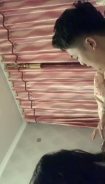 南京某小学骚老师继（2）