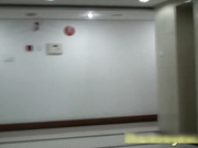 廁拍大神國內戶外公共衛生間拍攝各式年輕漂亮美眉如廁 形態各異姿勢逼逼被操多得黑了 近景特寫 屌爆了 1080P原版高清