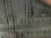 【全網推薦】渣男之前趁妹子酒醉拍下性愛視頻要挾妹子繼續發生性關系 妹子一邊被幹一邊祈憐求放過 原版高清