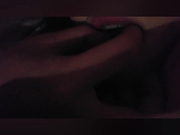 【最新重磅原創巨作】跟女友分手前最後一次見面給漂亮可愛的她各種玩弄 分了也值了 貌似逼逼被操多得黑了～原版高清