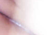 道具插粉嫩穴淫水白浆不停流，诱惑呻吟浴室剃毛喷尿