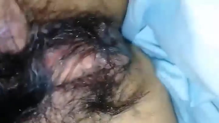 极品身材的居家小女友还没脱掉内裤就被我搞的小穴流水浓情喷潮痉挛抽搐