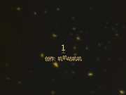 【真实灌醉】45分钟重磅巨作！身高175的极品妹子被灌醉后全程暴力玩弄