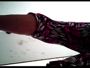 城中村偷拍湖北农民工