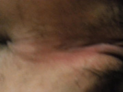 约操极品粉穴妹子速插浪叫干的小穴全是白浆