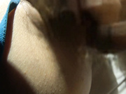 [ABW-008] 中出し やりたい放題 6 蜜美杏【破解】 - 2of5