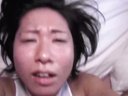 公司内恋爱中的OL 像玩具一样被调教到堕落