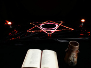 [ABW-010] 绝对的铁板场景20 結城るみな赠送的非常H的4场景【破解】 - 5of5