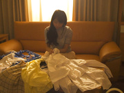 [ADN-220] 在丈夫面前被侵犯 重逢是毁灭的开始 河南实里【破解】 - 2of5