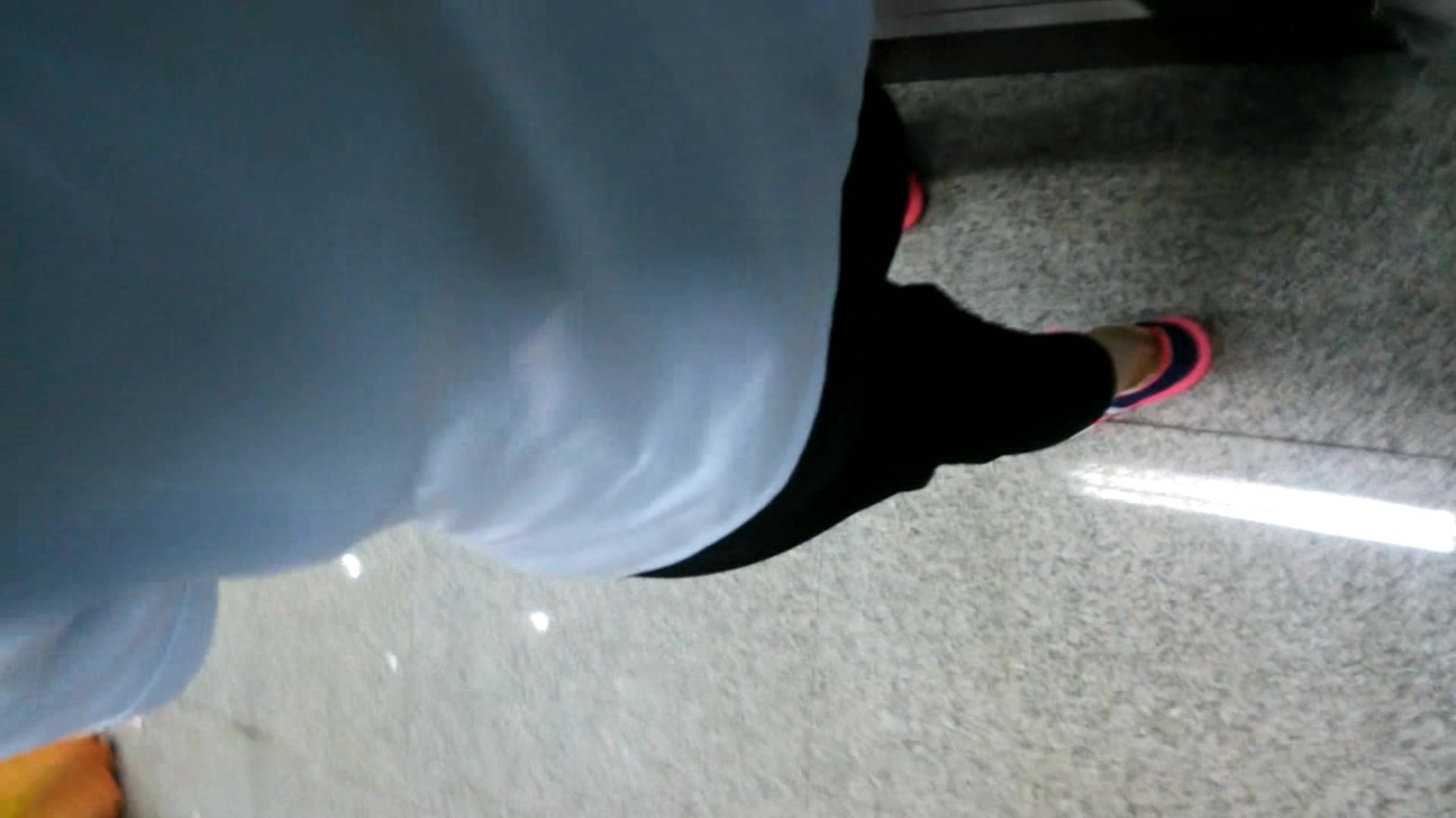 【全網推薦】達叔和K神以及眾多網友在內的未流出街頭塗鴉作品（第十一部）稀缺資源勁爆收藏～原版高清