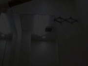 【全網推薦】【特殊癖好】芭蕾舞培訓中心更衣室換衣 全程高能（第三十五部）精彩值得收藏～原版高清