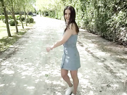 乌克兰极品女神足交花样体位啪啪画面诱人