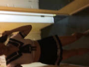 淫荡人妻骚母狗啪流出人见人骑的极品骚货