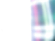 坑神潜入某师范大学卫生间连续偸拍多位妹子