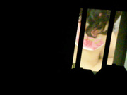 【精品推薦】夜晚小區內偷拍不同單身女性私密生活（第二部）精彩刺激值得收藏～原版高清