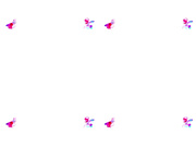 World Best Step Sister 2