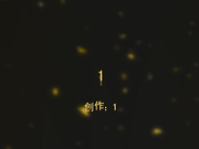 微博红人饲育系少女X公共卫生间露出自拍收费视频4V 开裆肉丝玩假屌自慰无毛逼2