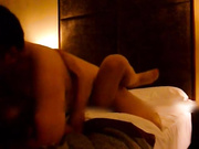 年过半百的刘处长云南出差宾馆嫖妓个90后小鸡麻痹紧实干起来叫声很销魂