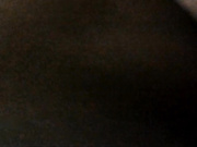 放学后漂亮学妹在房间自慰，手法娴熟！刺激无比！