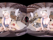 Better than a cheesecake