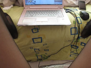 30元淘宝买来今晚撸管用的微拍视频顺道共产给狼友们