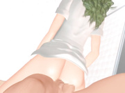 [夜桜字幕组][SCAPE TRON]極楽看護＋ほすぴたる