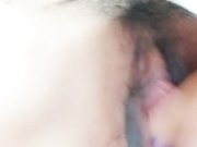 美女主播自慰扣逼