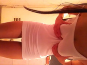 美女自拍，老公快操我。。