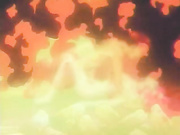 (无)淫魔妖女 第2话